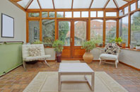 free Carey Park conservatory quotes